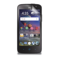 Preview: Zte Z798BL