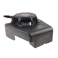 Preview: GGP Mountfield SV-150