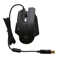 Preview: Allreli M515