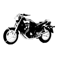 Preview: Yamaha FZX750 1987
