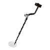 Metal Detector Logo
