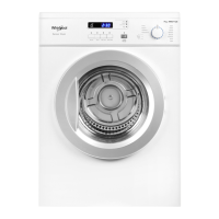 Preview: Whirlpool AWD712S