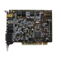 Preview: Creative CT4760