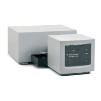Preview: Agilent Technologies Cary 8454