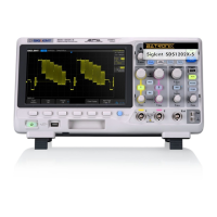 Preview: SIGLENT SDS1102X