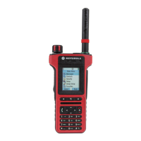 Preview: Motorola MTP8000Ex Series