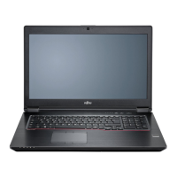 Preview: Fujitsu CELSIUS H970