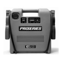 Preview: Schumacher Electric PSJ-1812