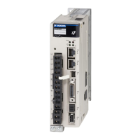 Preview: YASKAWA Sigma-7Siec