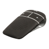 Automobile Accessories Logo