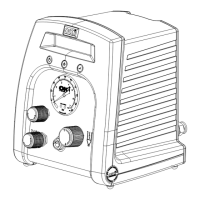 Preview: Metcal DX-250