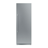 Preview: Thermador T23IR900SP