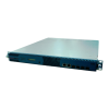 Network Router Logo