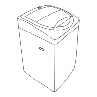 Preview: Haier HWM80-0566