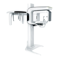 Vatech PaX-i3D Smart