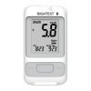 Blood Glucose Meter Logo