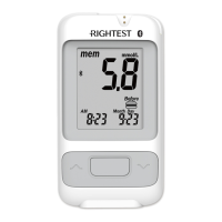 Preview: Rightest GM700SB