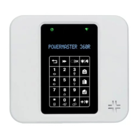Preview: Visonic PowerMaster-360R