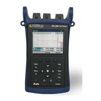 Preview: AFL OFL280 FlexTester