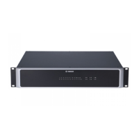 Preview: Bosch PVA-4CR12