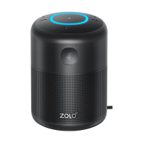 Preview: Anker Zolo Halo