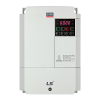Preview: LSIS LSLV-S100