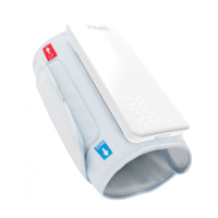 Preview: iHealth Neo BP5S