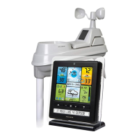 Preview: ACU-RITE 02064C