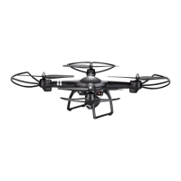 Preview: Propel RC sky master+fpv