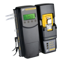 Preview: BW Technologies MicroDock II