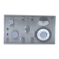 Preview: Marconi Instruments TF 2700