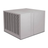 Freezer Logo