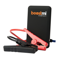 Preview: Boostmi compact