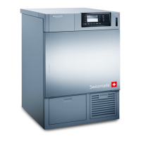 Preview: Schulthess topLine pro TA 9340