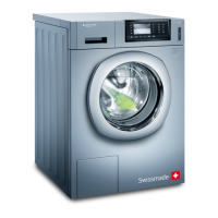 Preview: Schulthess topLine pro 9240