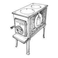 Preview: Waterford 104 MK II