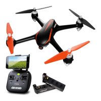 Preview: Force1 F200W SHADOW