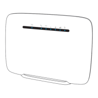 Preview: Gemtek Systems BC-4GMCPGa