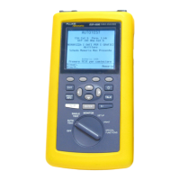 Preview: Fluke DSP-4100