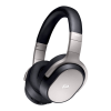 Headphone Logo