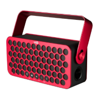 Preview: Ugo Wi-Fi Speaker