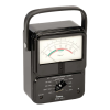 Test Equipment Logo