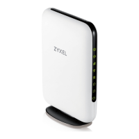 Preview: ZyXEL Communications WAP6804