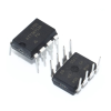 Microcontrollers Logo