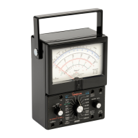 Preview: Simpson 260-6XLM