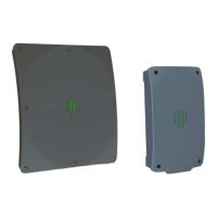 Preview: TagMaster XT-1