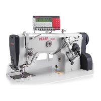 Preview: Pfaff 918