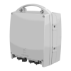 Wireless Access Point Logo