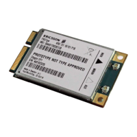 Preview: Ericsson F5521gw