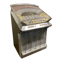 Preview: Wurlitzer 2500